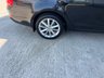 USED 2014 64 SKODA OCTAVIA 1.6 TDI Elegance Estate 5dr Diesel Manual Euro 5 (s/s) (105 ps) 12M MOT+SERVICE+WARRANTY-FINANCE & DELIVERY AVAILABLE!