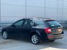 USED 2014 64 SKODA OCTAVIA 1.6 TDI Elegance Estate 5dr Diesel Manual Euro 5 (s/s) (105 ps) 12M MOT+SERVICE+WARRANTY-FINANCE & DELIVERY AVAILABLE!
