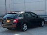 USED 2014 64 SKODA OCTAVIA 1.6 TDI Elegance Estate 5dr Diesel Manual Euro 5 (s/s) (105 ps) 12M MOT+SERVICE+WARRANTY-FINANCE & DELIVERY AVAILABLE!