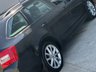 USED 2014 64 SKODA OCTAVIA 1.6 TDI Elegance Estate 5dr Diesel Manual Euro 5 (s/s) (105 ps) 12M MOT+SERVICE+WARRANTY-FINANCE & DELIVERY AVAILABLE!