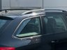 USED 2014 64 SKODA OCTAVIA 1.6 TDI Elegance Estate 5dr Diesel Manual Euro 5 (s/s) (105 ps) 12M MOT+SERVICE+WARRANTY-FINANCE & DELIVERY AVAILABLE!