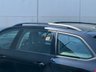 USED 2014 64 SKODA OCTAVIA 1.6 TDI Elegance Estate 5dr Diesel Manual Euro 5 (s/s) (105 ps) 12M MOT+SERVICE+WARRANTY-FINANCE & DELIVERY AVAILABLE!