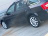 USED 2014 64 SKODA OCTAVIA 1.6 TDI Elegance Estate 5dr Diesel Manual Euro 5 (s/s) (105 ps) 12M MOT+SERVICE+WARRANTY-FINANCE & DELIVERY AVAILABLE!