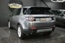 USED 2017 17 LAND ROVER DISCOVERY SPORT 2.0 TD4 HSE SUV 5dr Diesel Manual 4WD Euro 6 (s/s) (180 ps) PRIV GLASS, HEATED STEERING WHEEL