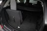 USED 2017 17 LAND ROVER DISCOVERY SPORT 2.0 TD4 HSE SUV 5dr Diesel Manual 4WD Euro 6 (s/s) (180 ps) PRIV GLASS, HEATED STEERING WHEEL