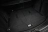 USED 2017 17 LAND ROVER DISCOVERY SPORT 2.0 TD4 HSE SUV 5dr Diesel Manual 4WD Euro 6 (s/s) (180 ps) PRIV GLASS, HEATED STEERING WHEEL