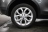 USED 2017 17 LAND ROVER DISCOVERY SPORT 2.0 TD4 HSE SUV 5dr Diesel Manual 4WD Euro 6 (s/s) (180 ps) PRIV GLASS, HEATED STEERING WHEEL