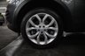 USED 2017 17 LAND ROVER DISCOVERY SPORT 2.0 TD4 HSE SUV 5dr Diesel Manual 4WD Euro 6 (s/s) (180 ps) PRIV GLASS, HEATED STEERING WHEEL