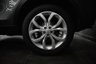 USED 2017 17 LAND ROVER DISCOVERY SPORT 2.0 TD4 HSE SUV 5dr Diesel Manual 4WD Euro 6 (s/s) (180 ps) PRIV GLASS, HEATED STEERING WHEEL
