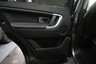 USED 2017 17 LAND ROVER DISCOVERY SPORT 2.0 TD4 HSE SUV 5dr Diesel Manual 4WD Euro 6 (s/s) (180 ps) PRIV GLASS, HEATED STEERING WHEEL