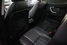USED 2017 17 LAND ROVER DISCOVERY SPORT 2.0 TD4 HSE SUV 5dr Diesel Manual 4WD Euro 6 (s/s) (180 ps) PRIV GLASS, HEATED STEERING WHEEL
