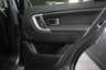 USED 2017 17 LAND ROVER DISCOVERY SPORT 2.0 TD4 HSE SUV 5dr Diesel Manual 4WD Euro 6 (s/s) (180 ps) PRIV GLASS, HEATED STEERING WHEEL
