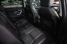 USED 2017 17 LAND ROVER DISCOVERY SPORT 2.0 TD4 HSE SUV 5dr Diesel Manual 4WD Euro 6 (s/s) (180 ps) PRIV GLASS, HEATED STEERING WHEEL
