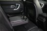 USED 2017 17 LAND ROVER DISCOVERY SPORT 2.0 TD4 HSE SUV 5dr Diesel Manual 4WD Euro 6 (s/s) (180 ps) PRIV GLASS, HEATED STEERING WHEEL