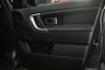 USED 2017 17 LAND ROVER DISCOVERY SPORT 2.0 TD4 HSE SUV 5dr Diesel Manual 4WD Euro 6 (s/s) (180 ps) PRIV GLASS, HEATED STEERING WHEEL