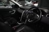 USED 2017 17 LAND ROVER DISCOVERY SPORT 2.0 TD4 HSE SUV 5dr Diesel Manual 4WD Euro 6 (s/s) (180 ps) PRIV GLASS, HEATED STEERING WHEEL