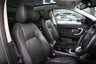 USED 2017 17 LAND ROVER DISCOVERY SPORT 2.0 TD4 HSE SUV 5dr Diesel Manual 4WD Euro 6 (s/s) (180 ps) PRIV GLASS, HEATED STEERING WHEEL