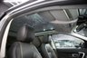 USED 2017 17 LAND ROVER DISCOVERY SPORT 2.0 TD4 HSE SUV 5dr Diesel Manual 4WD Euro 6 (s/s) (180 ps) PRIV GLASS, HEATED STEERING WHEEL