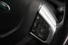 USED 2017 17 LAND ROVER DISCOVERY SPORT 2.0 TD4 HSE SUV 5dr Diesel Manual 4WD Euro 6 (s/s) (180 ps) PRIV GLASS, HEATED STEERING WHEEL