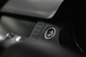 USED 2017 17 LAND ROVER DISCOVERY SPORT 2.0 TD4 HSE SUV 5dr Diesel Manual 4WD Euro 6 (s/s) (180 ps) PRIV GLASS, HEATED STEERING WHEEL