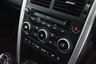 USED 2017 17 LAND ROVER DISCOVERY SPORT 2.0 TD4 HSE SUV 5dr Diesel Manual 4WD Euro 6 (s/s) (180 ps) PRIV GLASS, HEATED STEERING WHEEL
