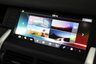 USED 2017 17 LAND ROVER DISCOVERY SPORT 2.0 TD4 HSE SUV 5dr Diesel Manual 4WD Euro 6 (s/s) (180 ps) PRIV GLASS, HEATED STEERING WHEEL