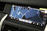 USED 2017 17 LAND ROVER DISCOVERY SPORT 2.0 TD4 HSE SUV 5dr Diesel Manual 4WD Euro 6 (s/s) (180 ps) PRIV GLASS, HEATED STEERING WHEEL