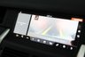 USED 2017 17 LAND ROVER DISCOVERY SPORT 2.0 TD4 HSE SUV 5dr Diesel Manual 4WD Euro 6 (s/s) (180 ps) PRIV GLASS, HEATED STEERING WHEEL
