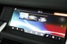 USED 2017 17 LAND ROVER DISCOVERY SPORT 2.0 TD4 HSE SUV 5dr Diesel Manual 4WD Euro 6 (s/s) (180 ps) PRIV GLASS, HEATED STEERING WHEEL