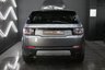 USED 2017 17 LAND ROVER DISCOVERY SPORT 2.0 TD4 HSE SUV 5dr Diesel Manual 4WD Euro 6 (s/s) (180 ps) PRIV GLASS, HEATED STEERING WHEEL