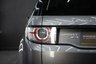 USED 2017 17 LAND ROVER DISCOVERY SPORT 2.0 TD4 HSE SUV 5dr Diesel Manual 4WD Euro 6 (s/s) (180 ps) PRIV GLASS, HEATED STEERING WHEEL