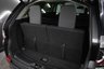 USED 2017 17 LAND ROVER DISCOVERY SPORT 2.0 TD4 HSE SUV 5dr Diesel Manual 4WD Euro 6 (s/s) (180 ps) PRIV GLASS, HEATED STEERING WHEEL