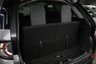 USED 2017 17 LAND ROVER DISCOVERY SPORT 2.0 TD4 HSE SUV 5dr Diesel Manual 4WD Euro 6 (s/s) (180 ps) PRIV GLASS, HEATED STEERING WHEEL