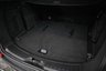 USED 2017 17 LAND ROVER DISCOVERY SPORT 2.0 TD4 HSE SUV 5dr Diesel Manual 4WD Euro 6 (s/s) (180 ps) PRIV GLASS, HEATED STEERING WHEEL