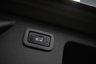USED 2017 17 LAND ROVER DISCOVERY SPORT 2.0 TD4 HSE SUV 5dr Diesel Manual 4WD Euro 6 (s/s) (180 ps) PRIV GLASS, HEATED STEERING WHEEL
