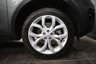 USED 2017 17 LAND ROVER DISCOVERY SPORT 2.0 TD4 HSE SUV 5dr Diesel Manual 4WD Euro 6 (s/s) (180 ps) PRIV GLASS, HEATED STEERING WHEEL