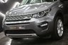 USED 2017 17 LAND ROVER DISCOVERY SPORT 2.0 TD4 HSE SUV 5dr Diesel Manual 4WD Euro 6 (s/s) (180 ps) PRIV GLASS, HEATED STEERING WHEEL