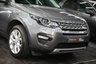 USED 2017 17 LAND ROVER DISCOVERY SPORT 2.0 TD4 HSE SUV 5dr Diesel Manual 4WD Euro 6 (s/s) (180 ps) PRIV GLASS, HEATED STEERING WHEEL