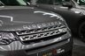 USED 2017 17 LAND ROVER DISCOVERY SPORT 2.0 TD4 HSE SUV 5dr Diesel Manual 4WD Euro 6 (s/s) (180 ps) PRIV GLASS, HEATED STEERING WHEEL