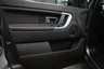 USED 2017 17 LAND ROVER DISCOVERY SPORT 2.0 TD4 HSE SUV 5dr Diesel Manual 4WD Euro 6 (s/s) (180 ps) PRIV GLASS, HEATED STEERING WHEEL