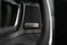 USED 2017 17 LAND ROVER DISCOVERY SPORT 2.0 TD4 HSE SUV 5dr Diesel Manual 4WD Euro 6 (s/s) (180 ps) PRIV GLASS, HEATED STEERING WHEEL