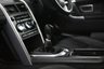 USED 2017 17 LAND ROVER DISCOVERY SPORT 2.0 TD4 HSE SUV 5dr Diesel Manual 4WD Euro 6 (s/s) (180 ps) PRIV GLASS, HEATED STEERING WHEEL