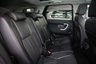 USED 2017 17 LAND ROVER DISCOVERY SPORT 2.0 TD4 HSE SUV 5dr Diesel Manual 4WD Euro 6 (s/s) (180 ps) PRIV GLASS, HEATED STEERING WHEEL