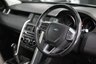 USED 2017 17 LAND ROVER DISCOVERY SPORT 2.0 TD4 HSE SUV 5dr Diesel Manual 4WD Euro 6 (s/s) (180 ps) PRIV GLASS, HEATED STEERING WHEEL