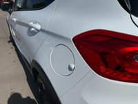 USED 2019 68 FORD FIESTA 1.0T EcoBoost GPF Active B&O Play Hatchback 5dr Petrol Manual Euro 6 (s/s) (100 ps) 2 KEYS~GOOD SERVICE