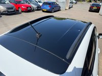 USED 2019 68 FORD FIESTA 1.0T EcoBoost GPF Active B&O Play Hatchback 5dr Petrol Manual Euro 6 (s/s) (100 ps) 2 KEYS~GOOD SERVICE