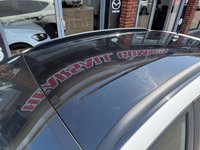 USED 2019 68 FORD FIESTA 1.0T EcoBoost GPF Active B&O Play Hatchback 5dr Petrol Manual Euro 6 (s/s) (100 ps) 2 KEYS~GOOD SERVICE