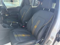 USED 2019 68 FORD FIESTA 1.0T EcoBoost GPF Active B&O Play Hatchback 5dr Petrol Manual Euro 6 (s/s) (100 ps) 2 KEYS~GOOD SERVICE