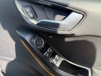 USED 2019 68 FORD FIESTA 1.0T EcoBoost GPF Active B&O Play Hatchback 5dr Petrol Manual Euro 6 (s/s) (100 ps) 2 KEYS~GOOD SERVICE
