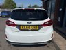 USED 2019 68 FORD FIESTA 1.0T EcoBoost GPF Active B&O Play Hatchback 5dr Petrol Manual Euro 6 (s/s) (100 ps) 2 KEYS~GOOD SERVICE
